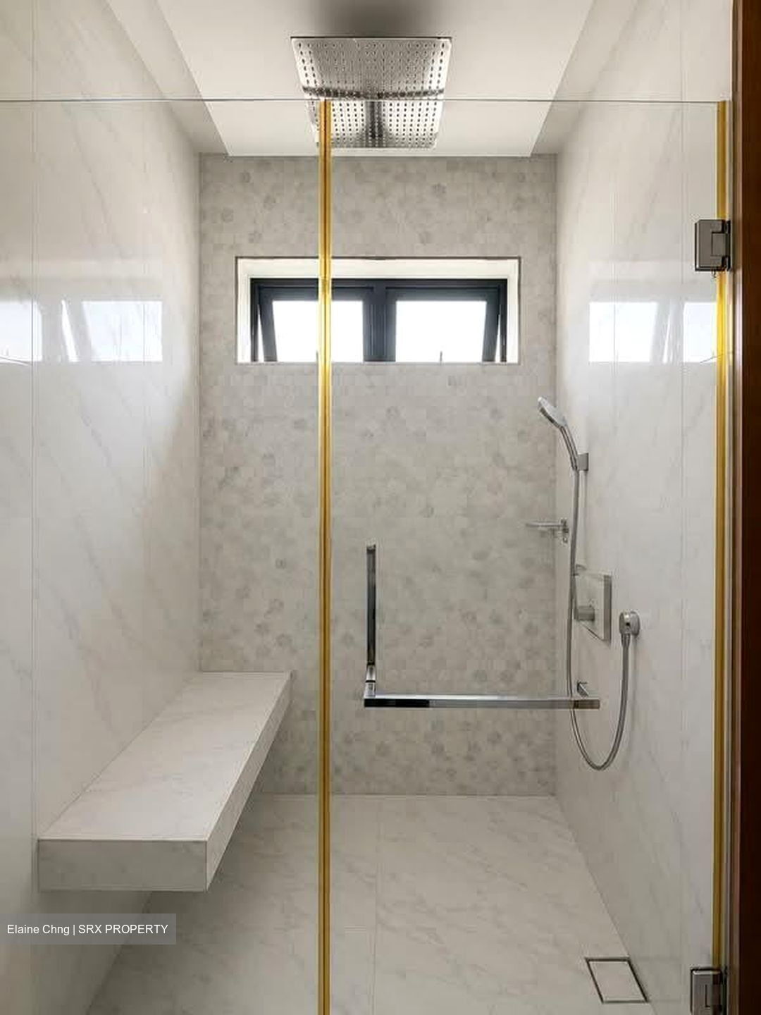 Lorong K Telok Kurau (D15), Detached #593551711